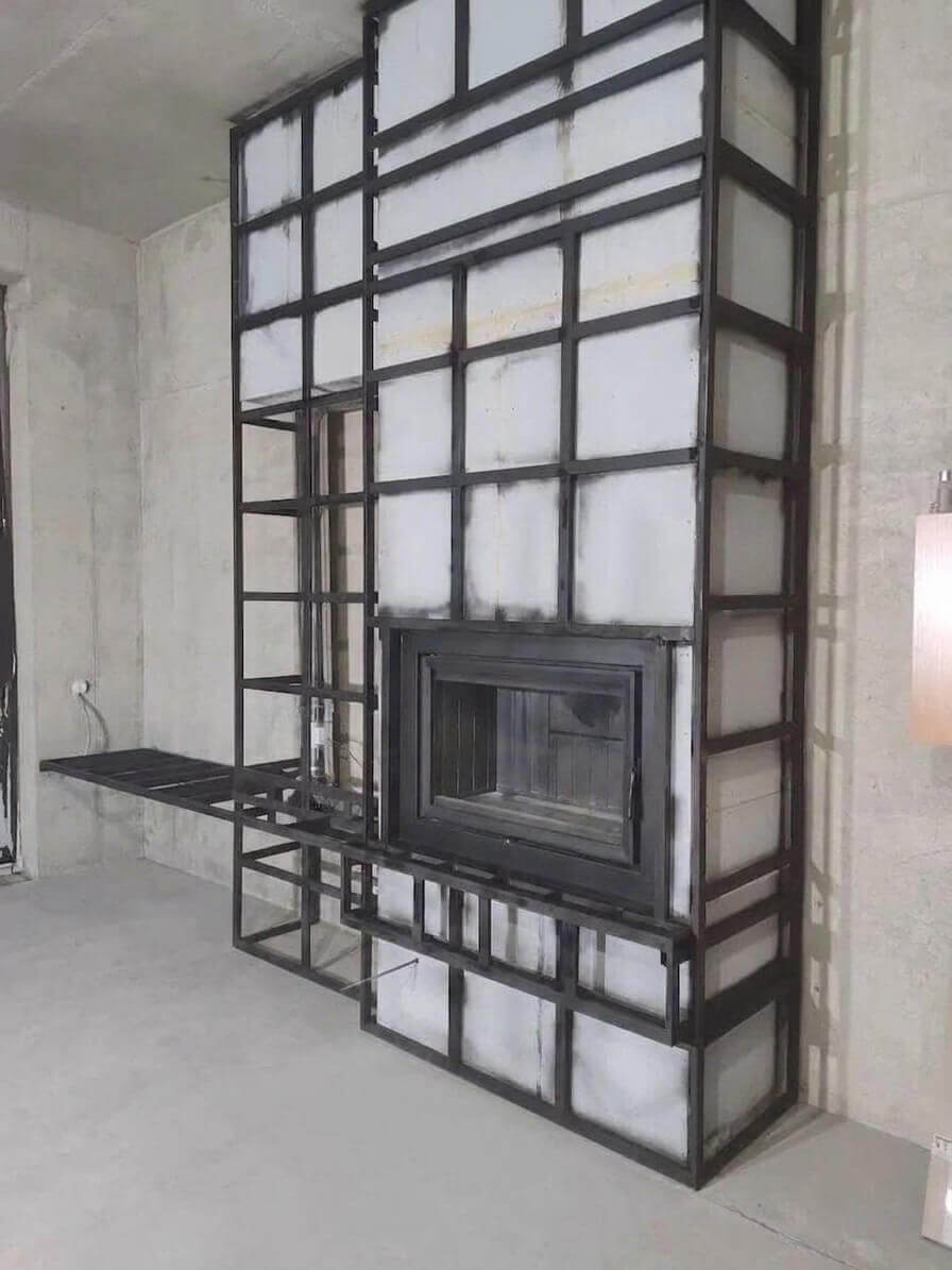 До